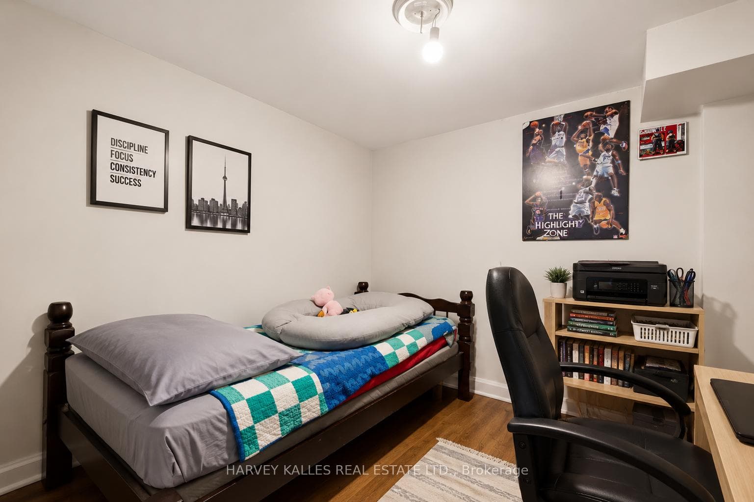 29 Giltspur Drive photo 29