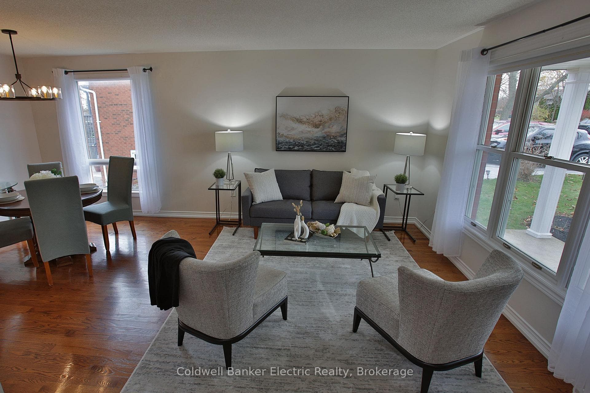 1830 Stratton Avenue photo 5