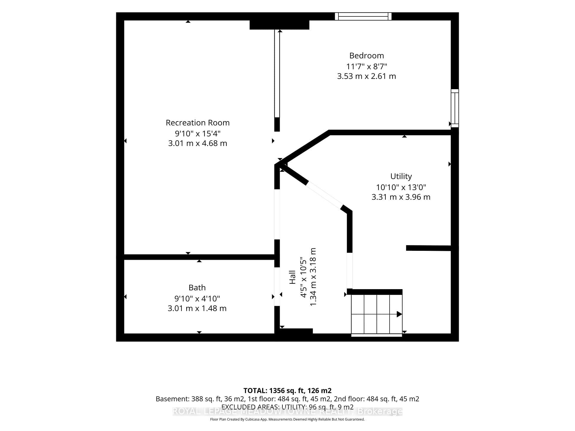 3 Northgate Boulevard photo 40