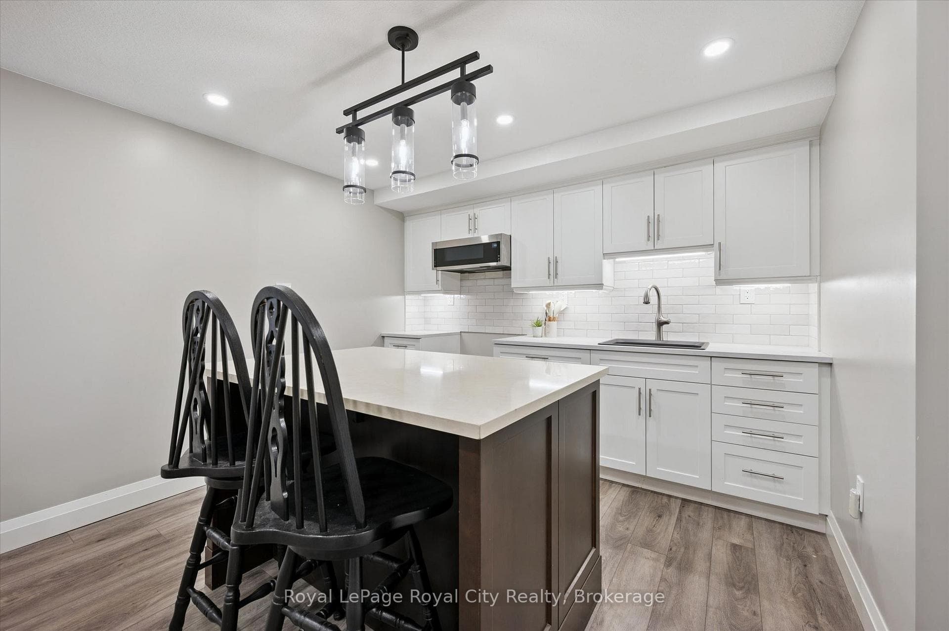 147 Downey Road photo 37
