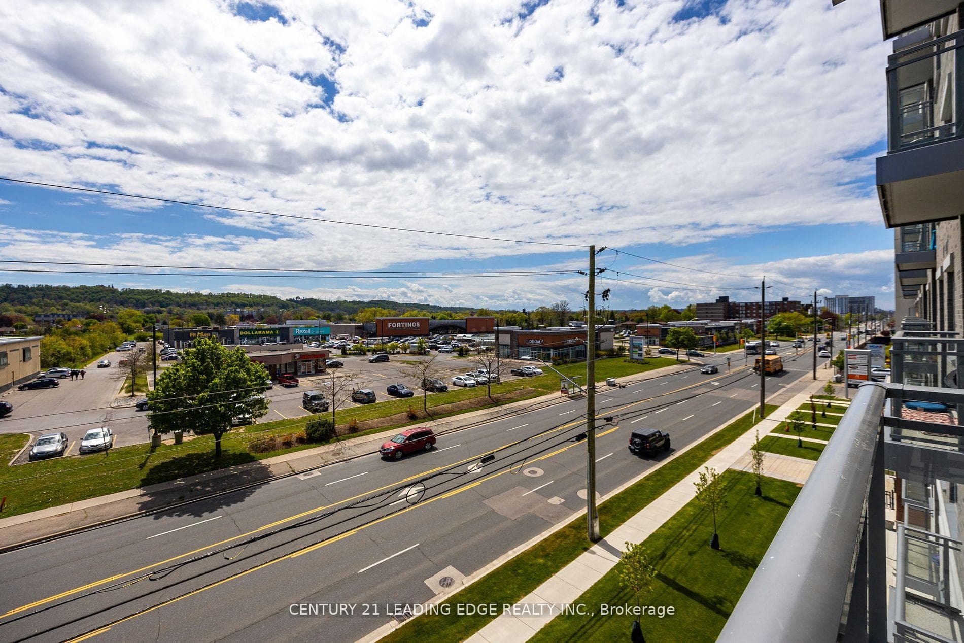 121 HIGHWAY 8 N/A Unit 407 photo 19