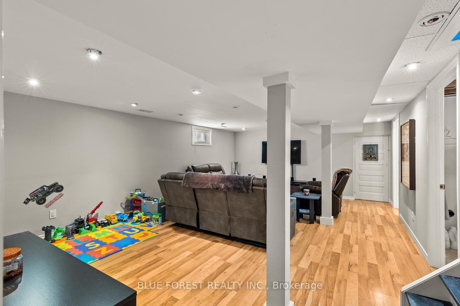 196 Harley Street photo 21
