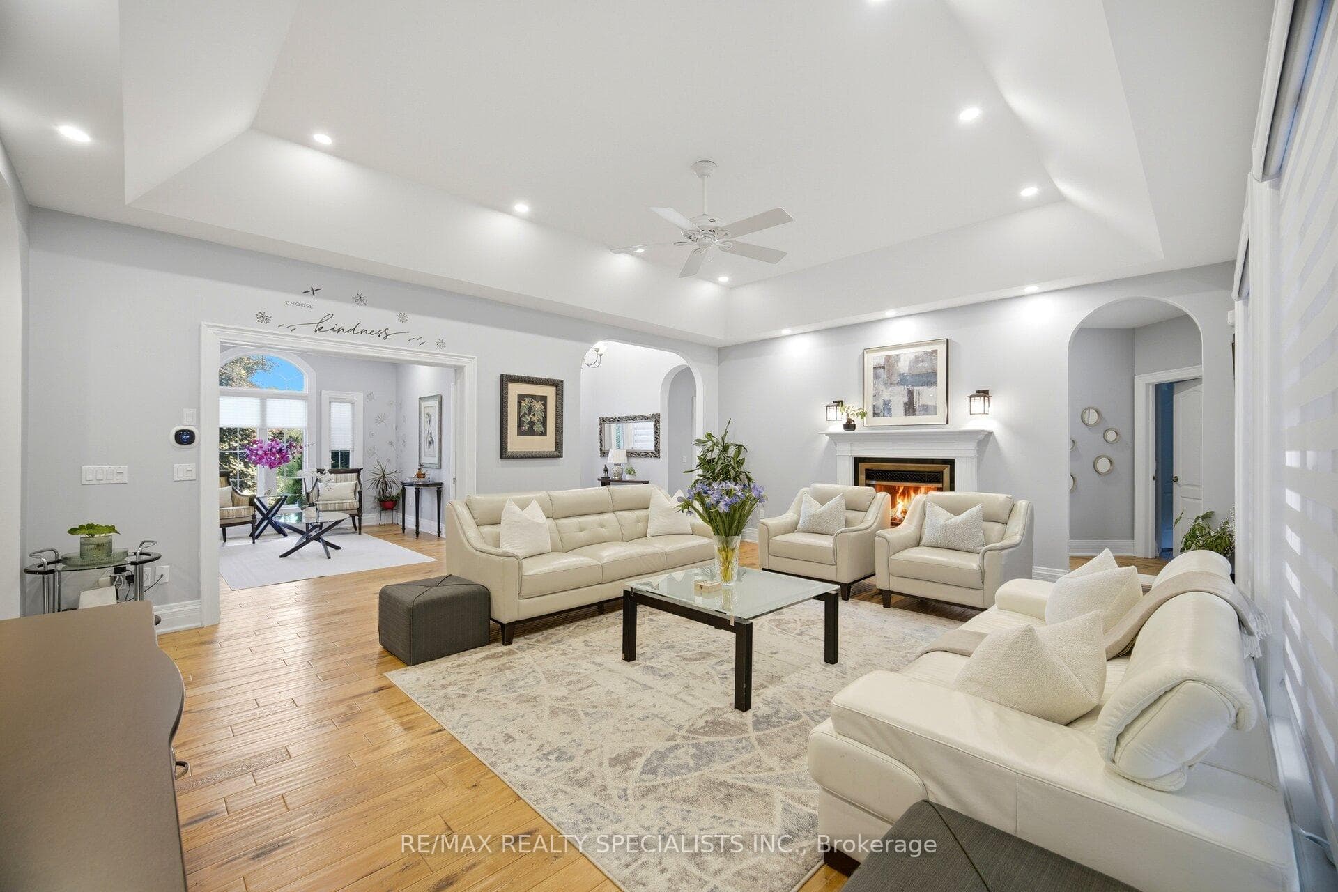 10 Valley Hill Drive photo 15