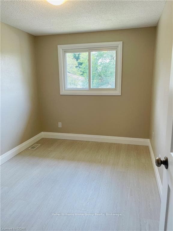 312 COLE Road Unit Upper photo 22