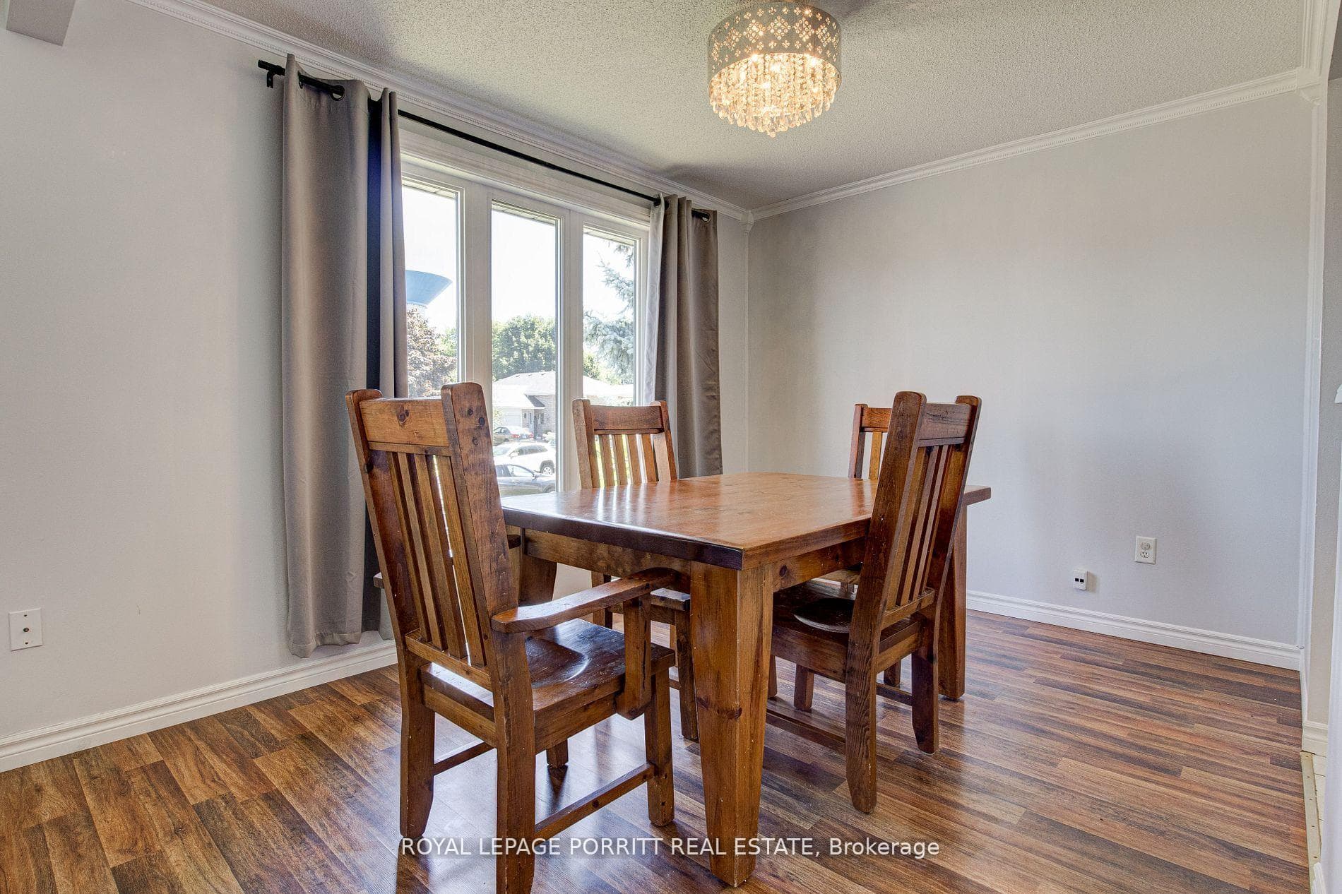 55 Windsor Drive photo 11
