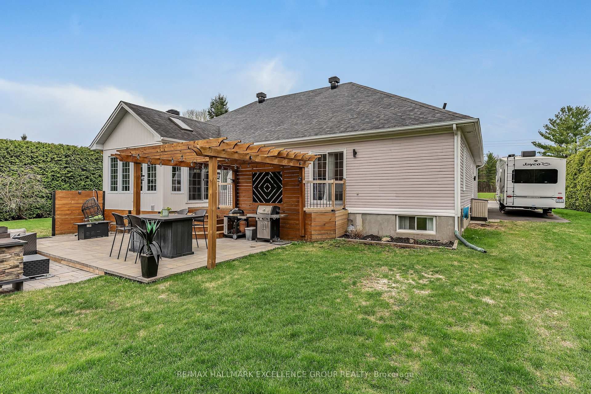 2235 Canaan Road photo 41