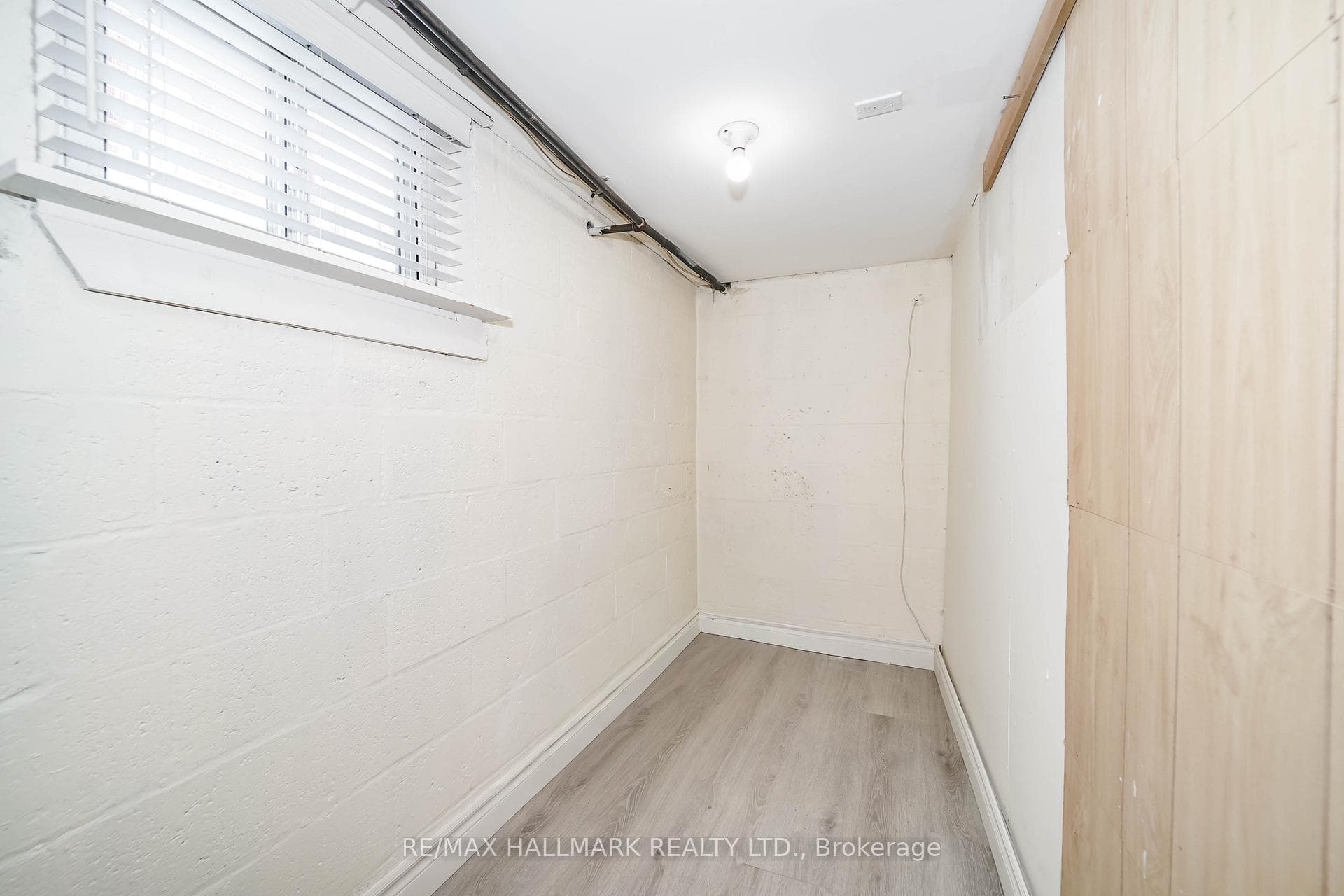37 Galbraith Avenue photo 36