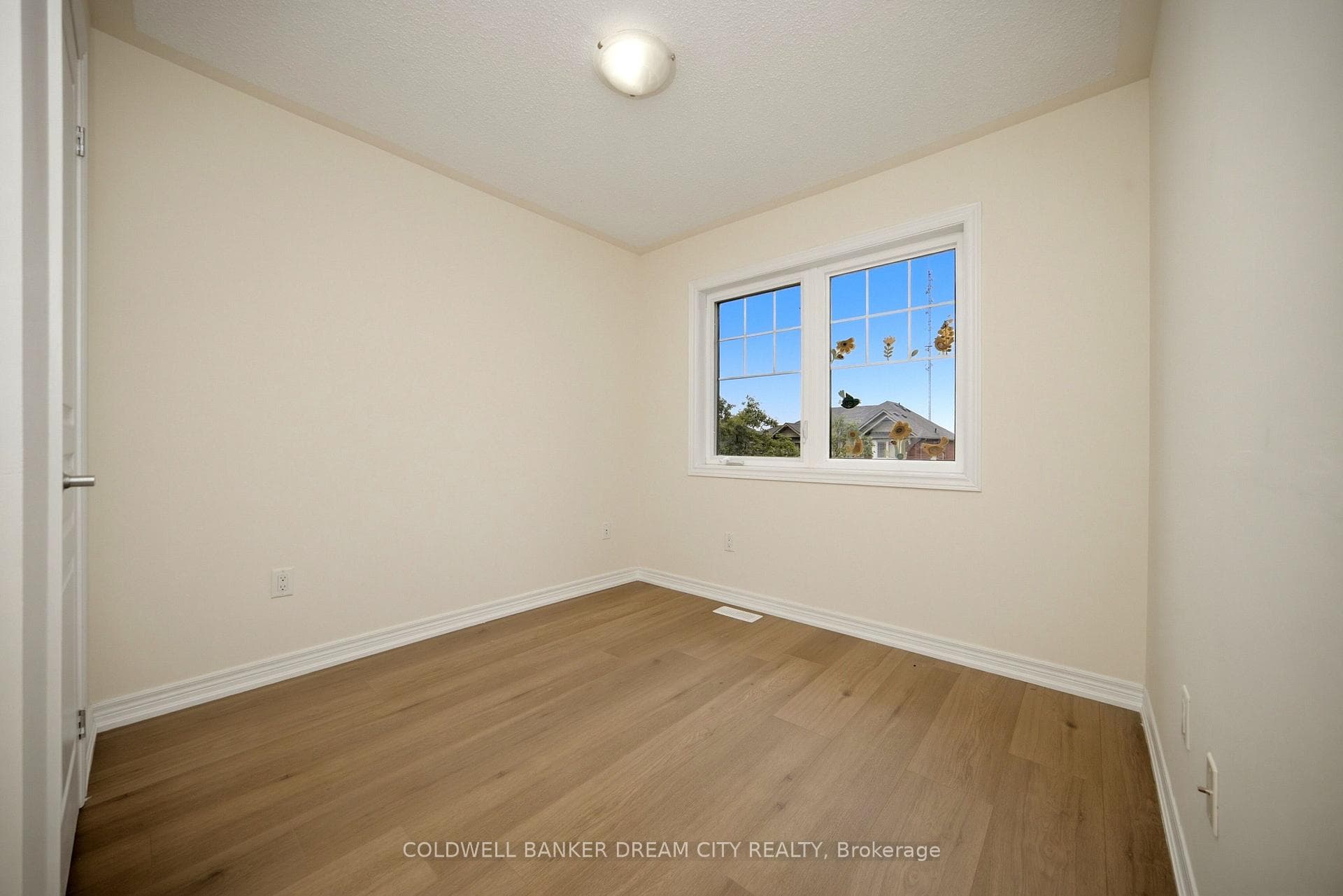 37 Stoyell Drive photo 28