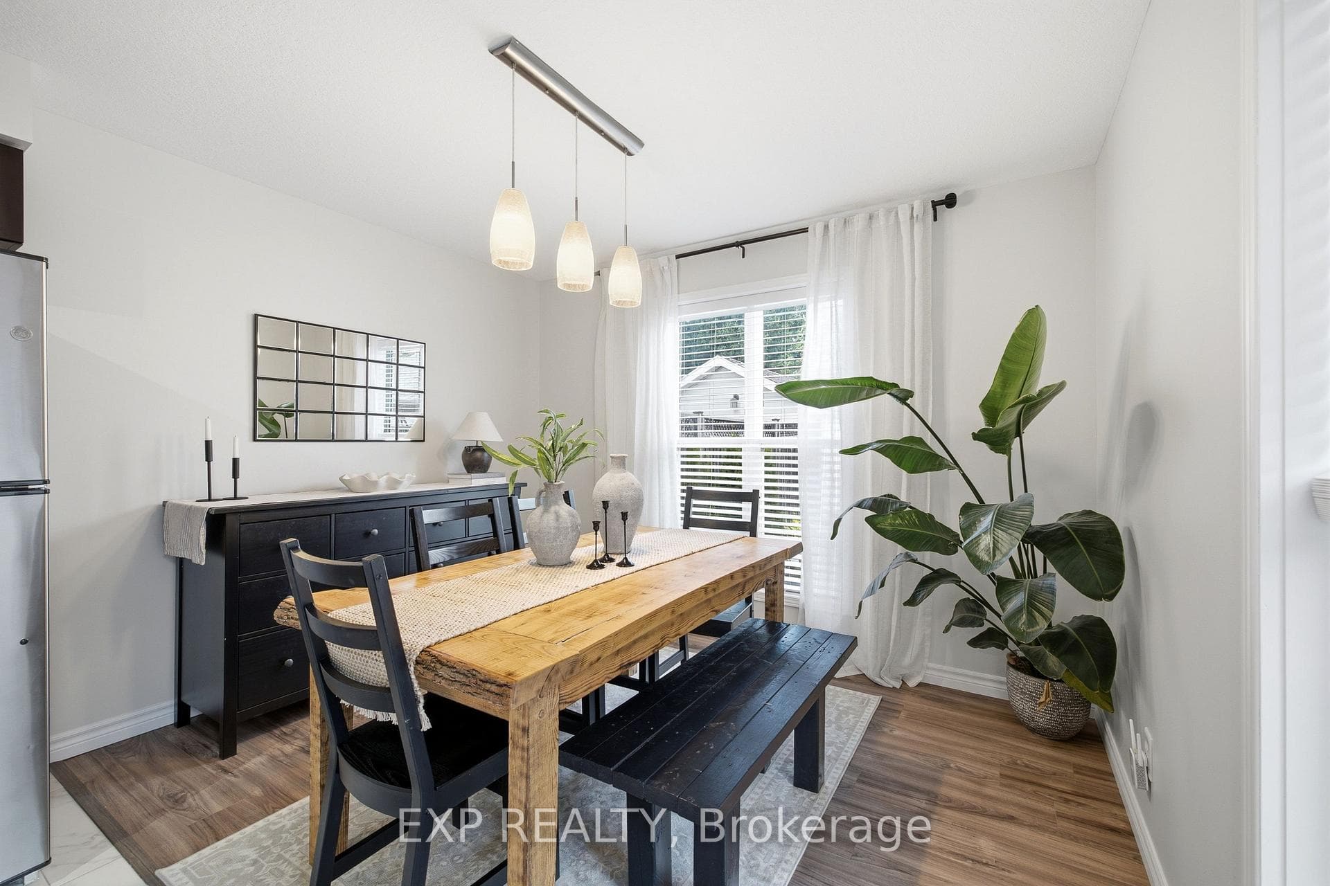 704 Jacob Lane photo 12