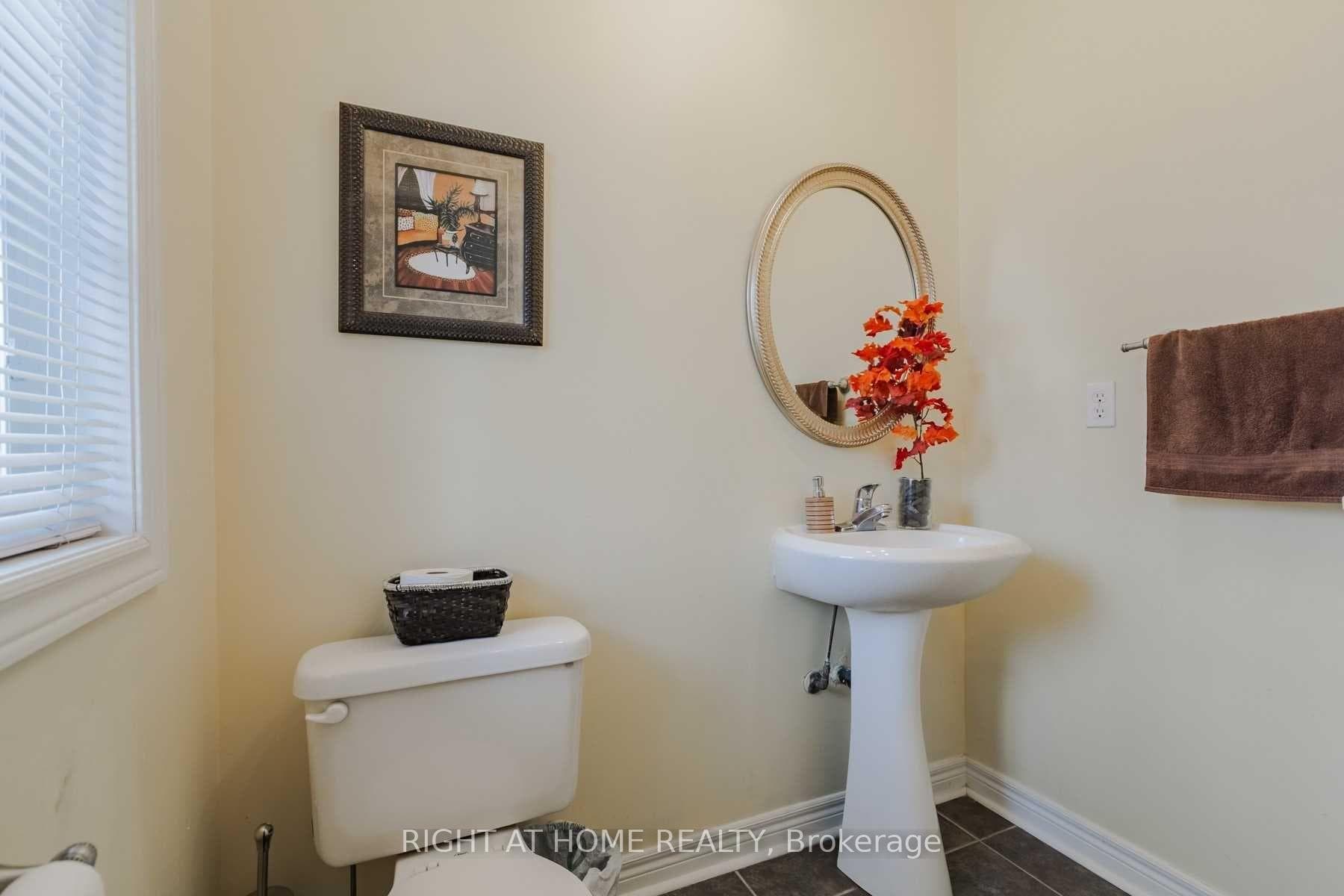 4808 Yorkshire Avenue photo 15