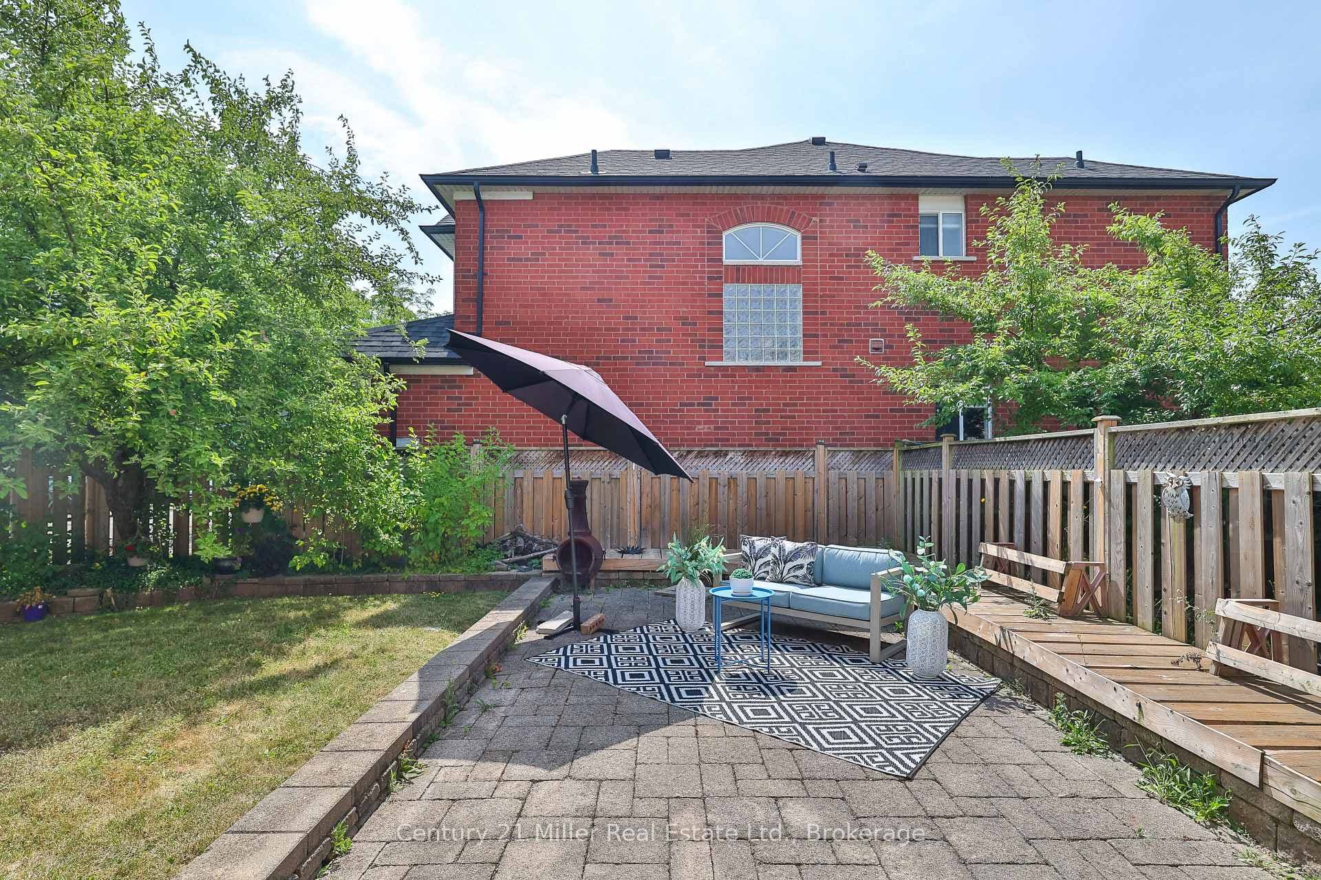 5656 Adele Road photo 34
