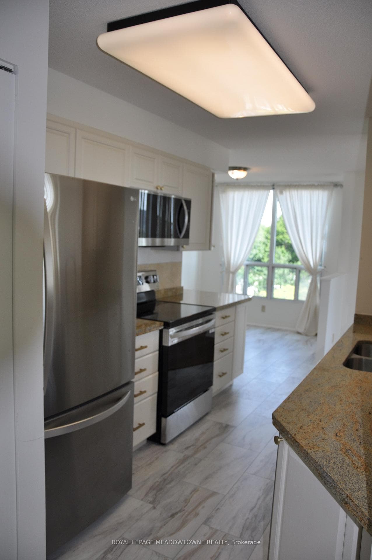 100 Millside Drive Unit 402 photo 13