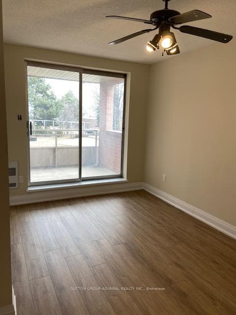 2170 Bromsgrove Road Unit 33 photo 5