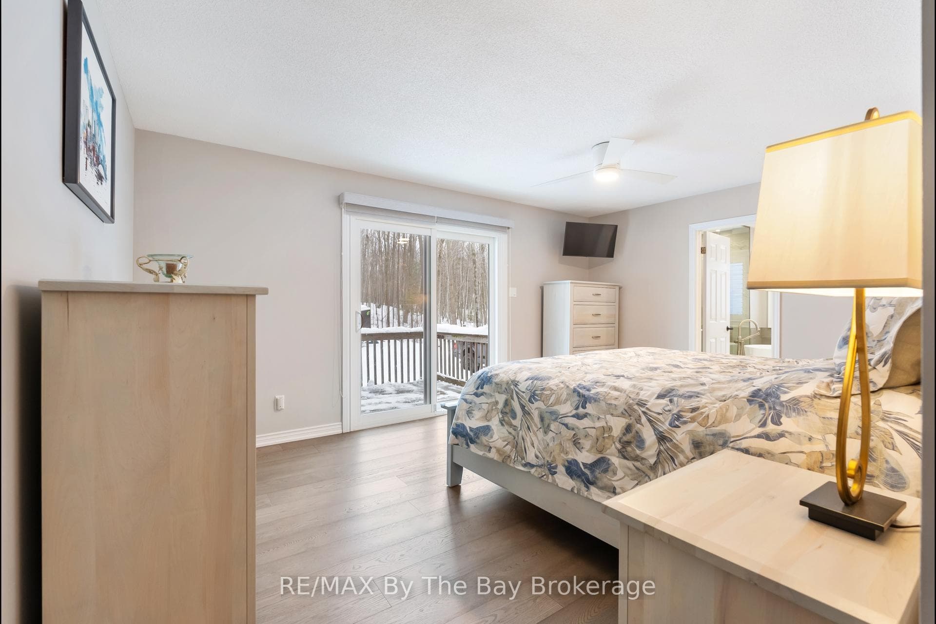 12 Birchwood Trail photo 17