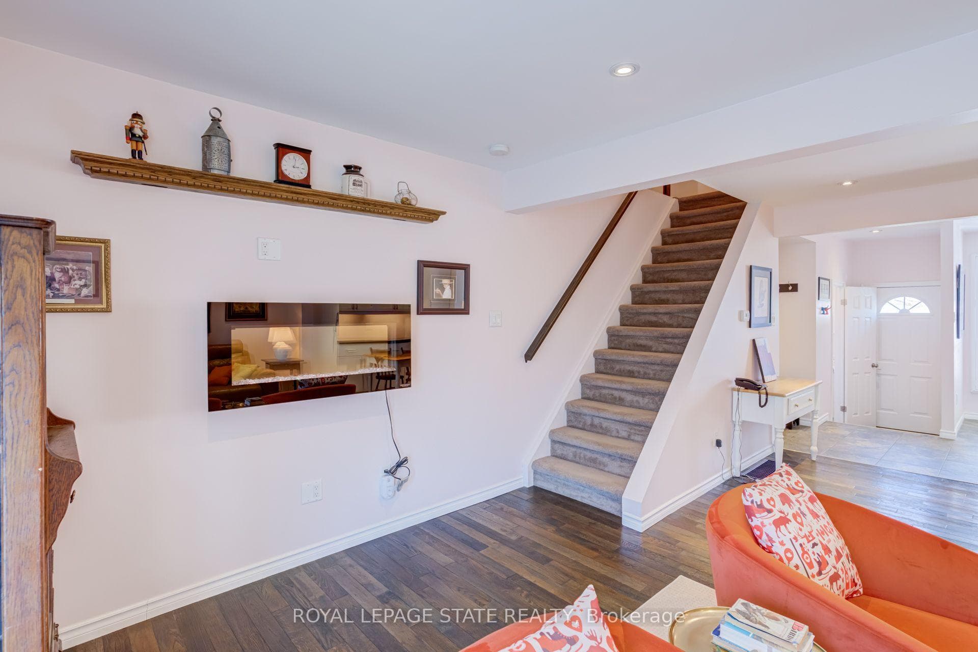1301 Upper Gage Avenue Unit 34 photo 24