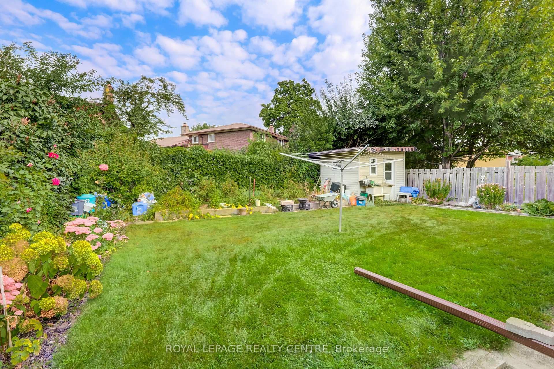 16 RENOVA Drive photo 16