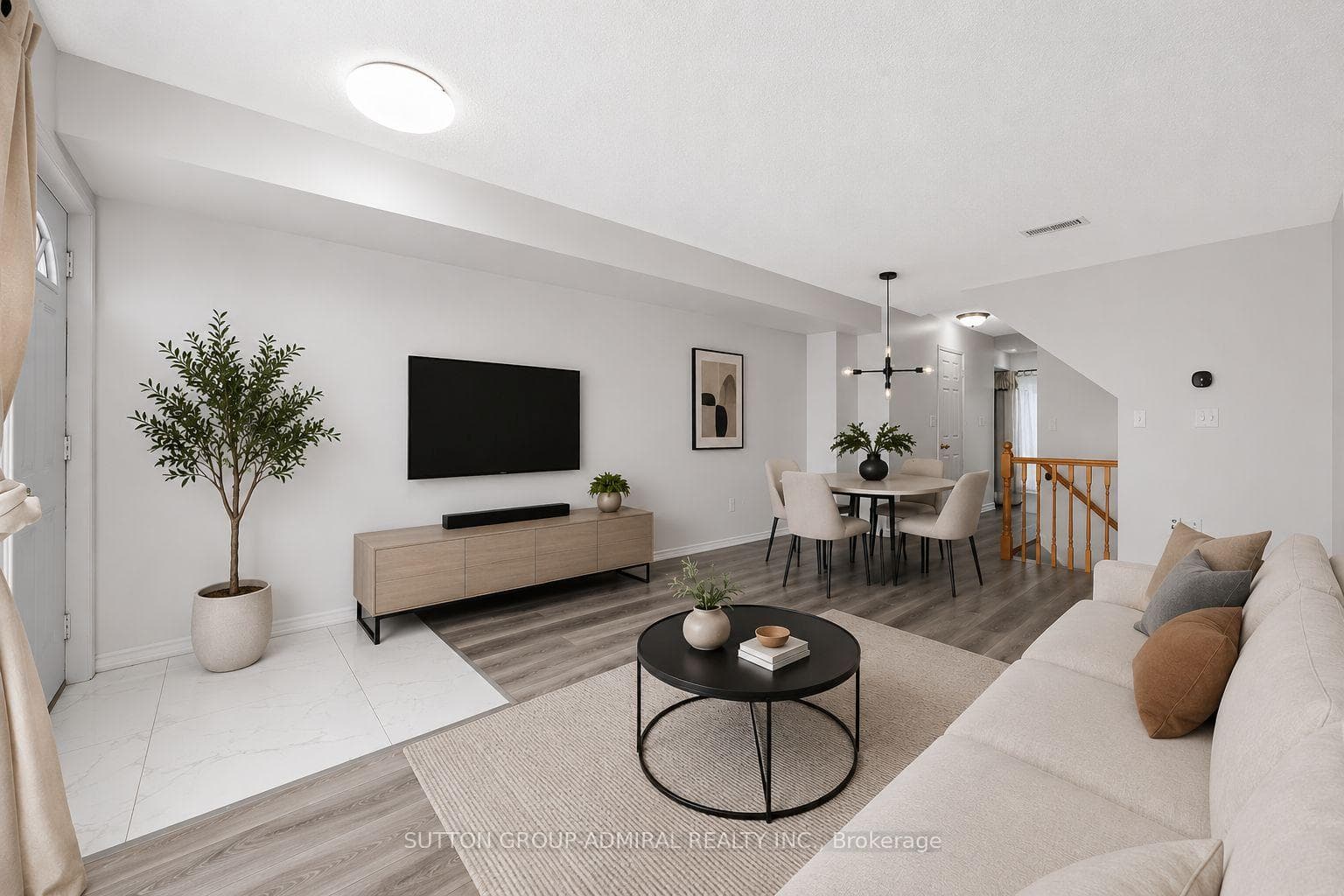 75 Strathaven Drive Unit 35 photo 5