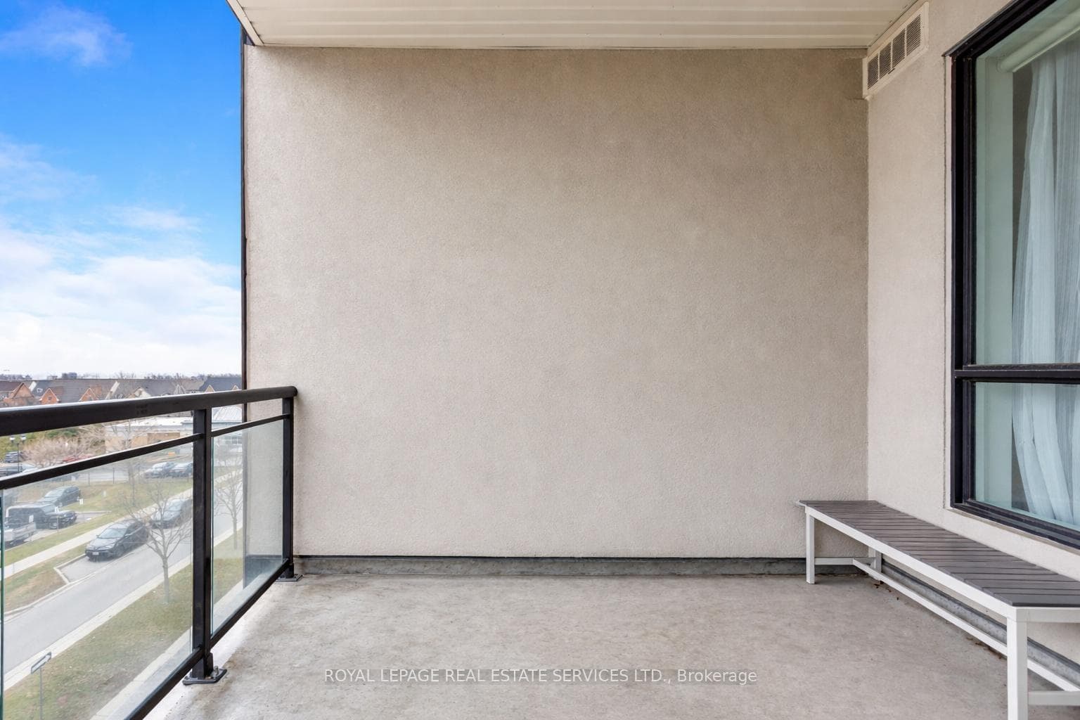 150 Oak Park Boulevard Unit 420 photo 7