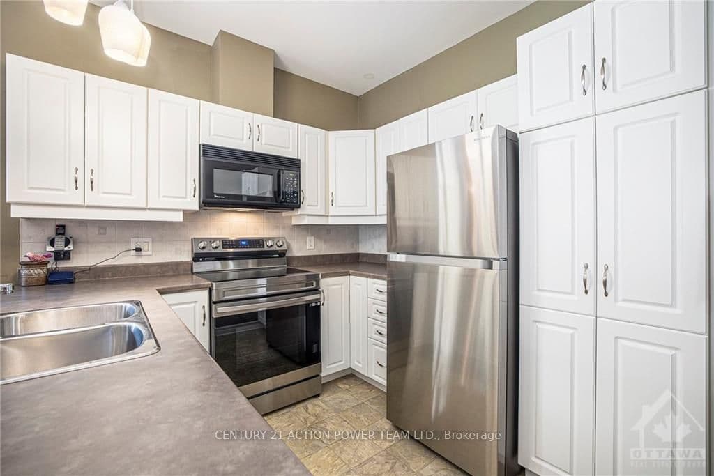 60 EDENVALE Drive photo 13