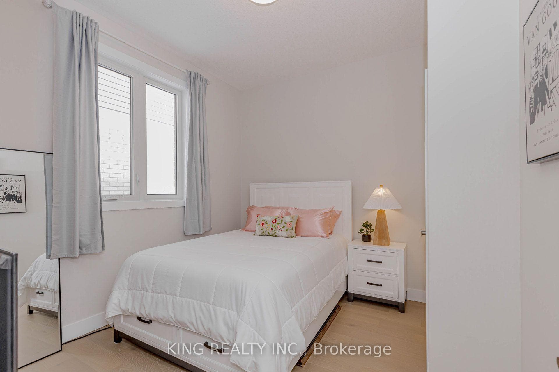 7966 Fallon Drive Unit 18 photo 35