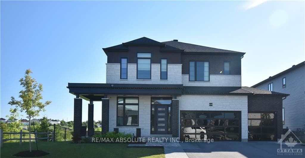 620 WINTERSET Road photo 1
