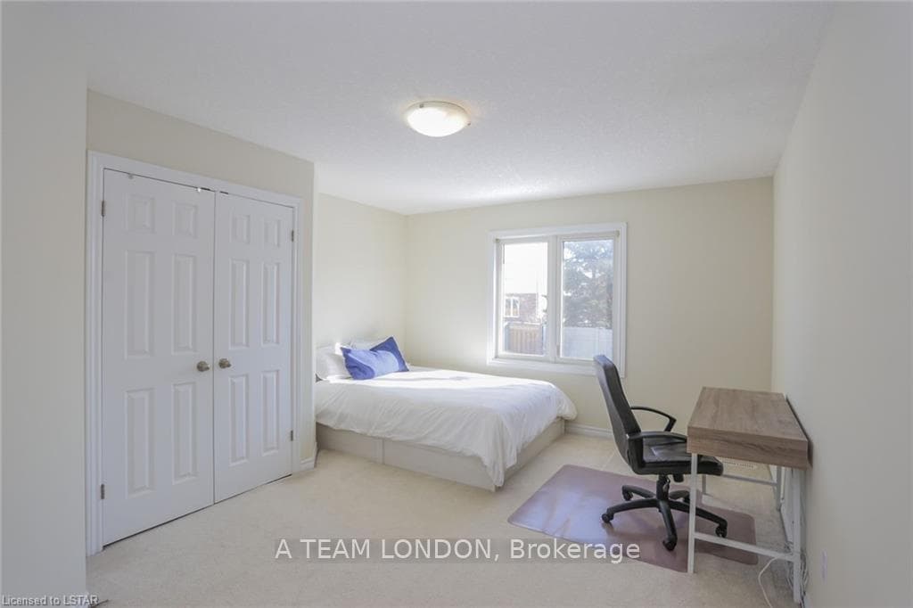 2029 McCracken Court photo 29