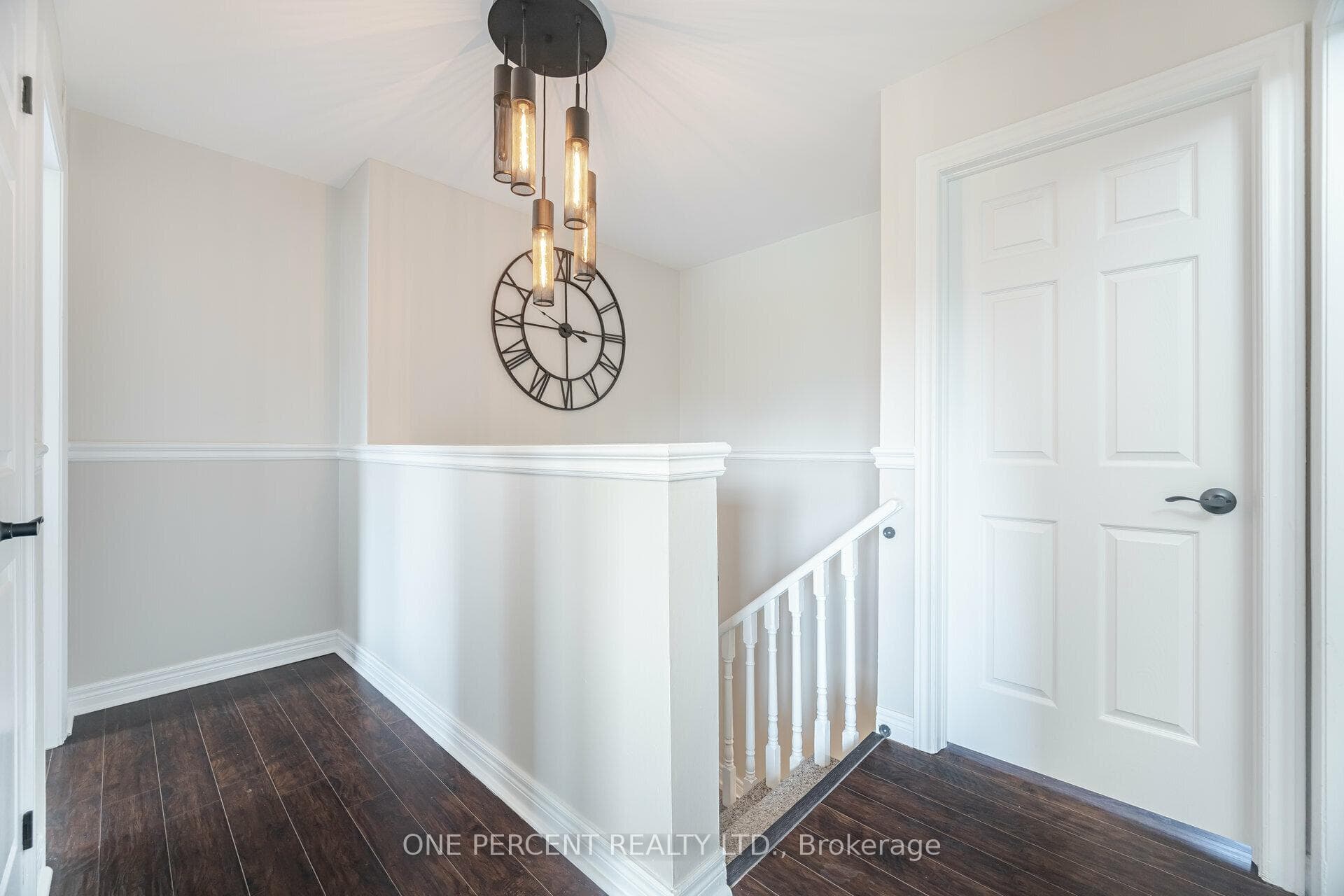 86 Atwood Avenue photo 17