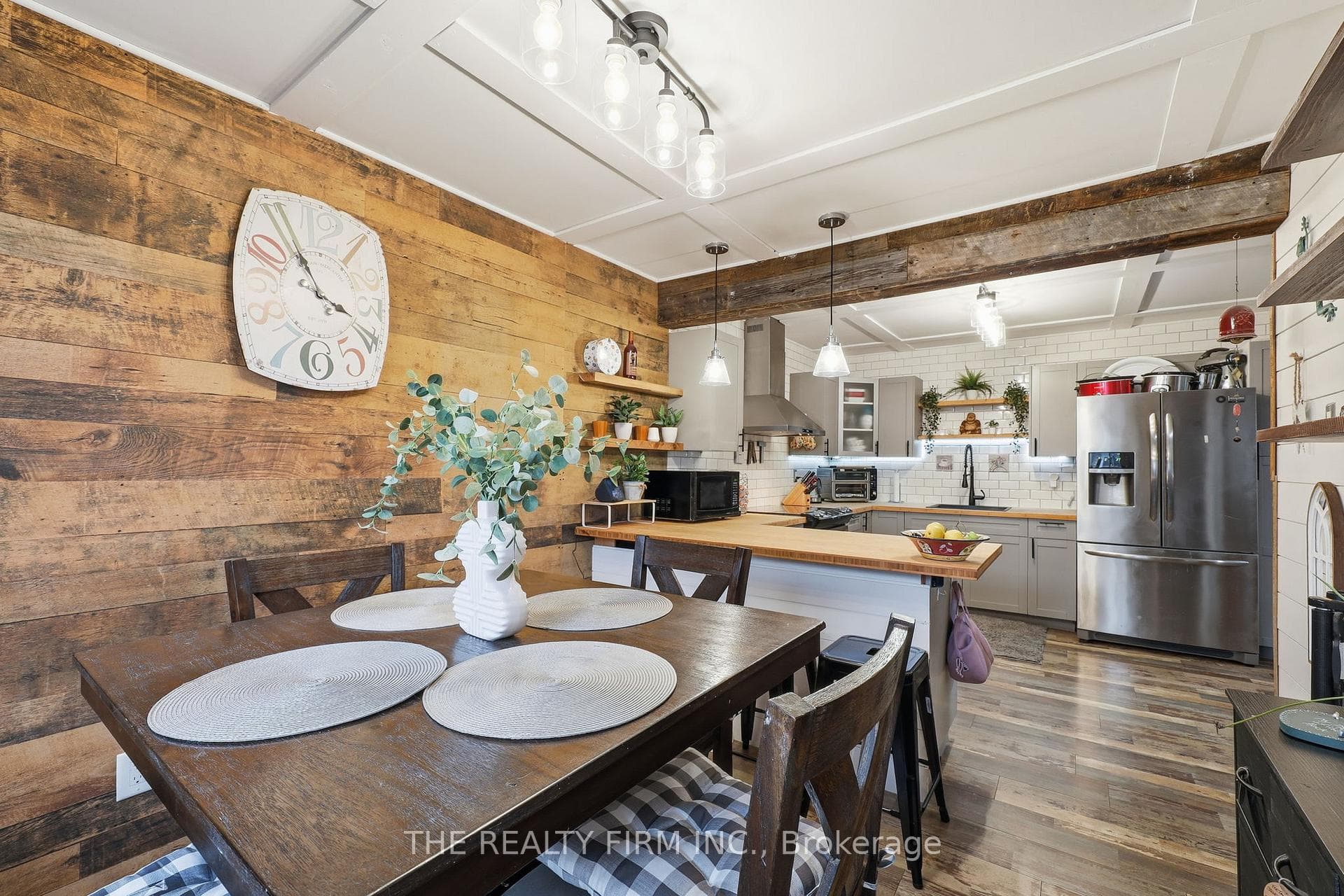 70 Talavera Crescent photo 15