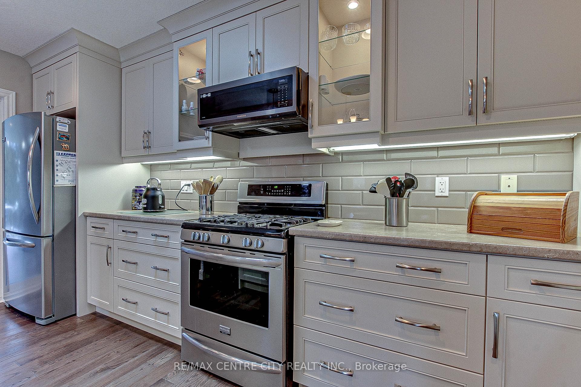 2 Blairmont Terrace photo 11