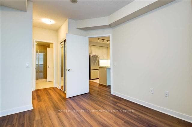 3975 Grand Park Drive Unit 1803 photo 11