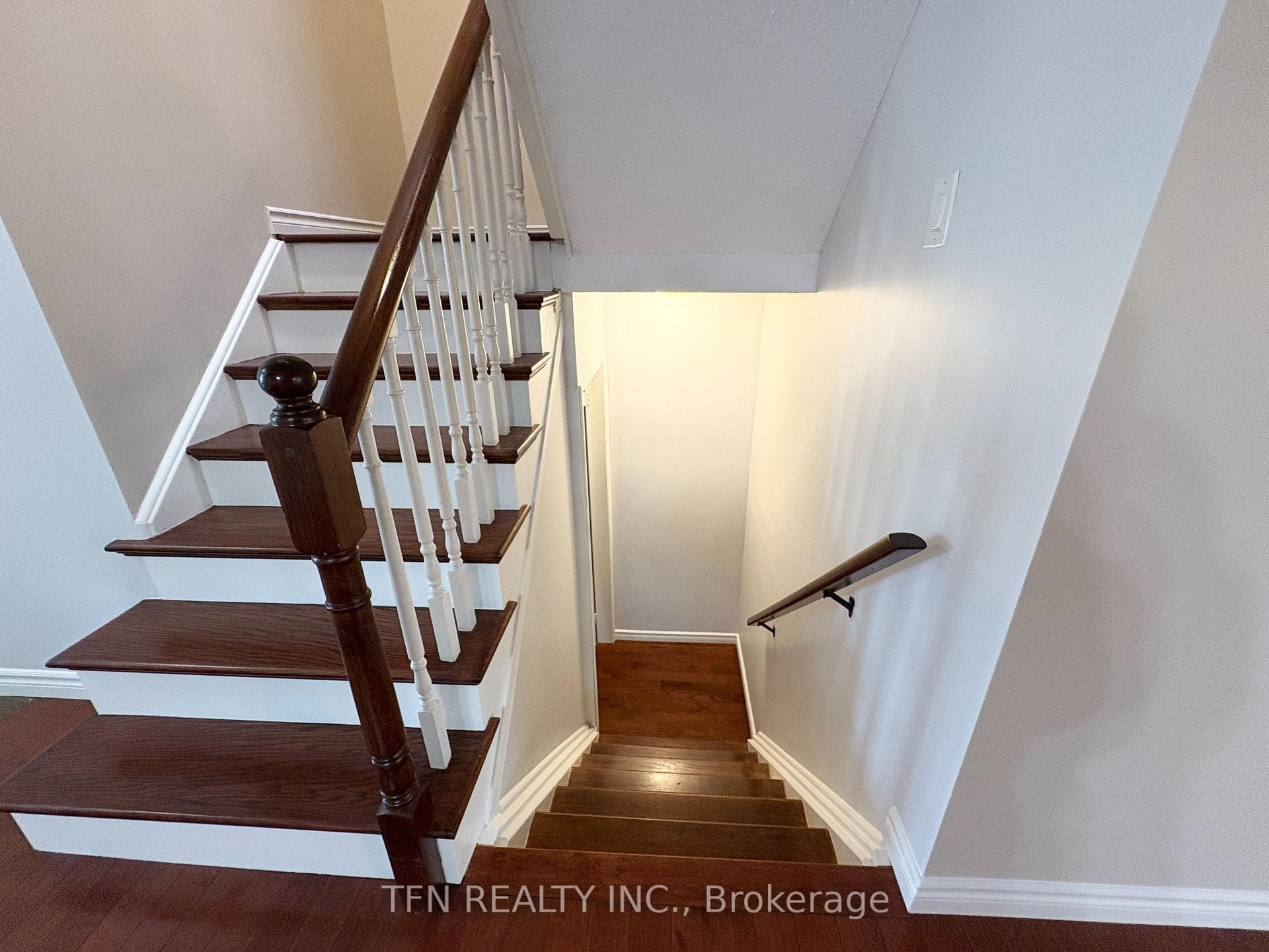 3420 South Millway N/A Unit 20 photo 30
