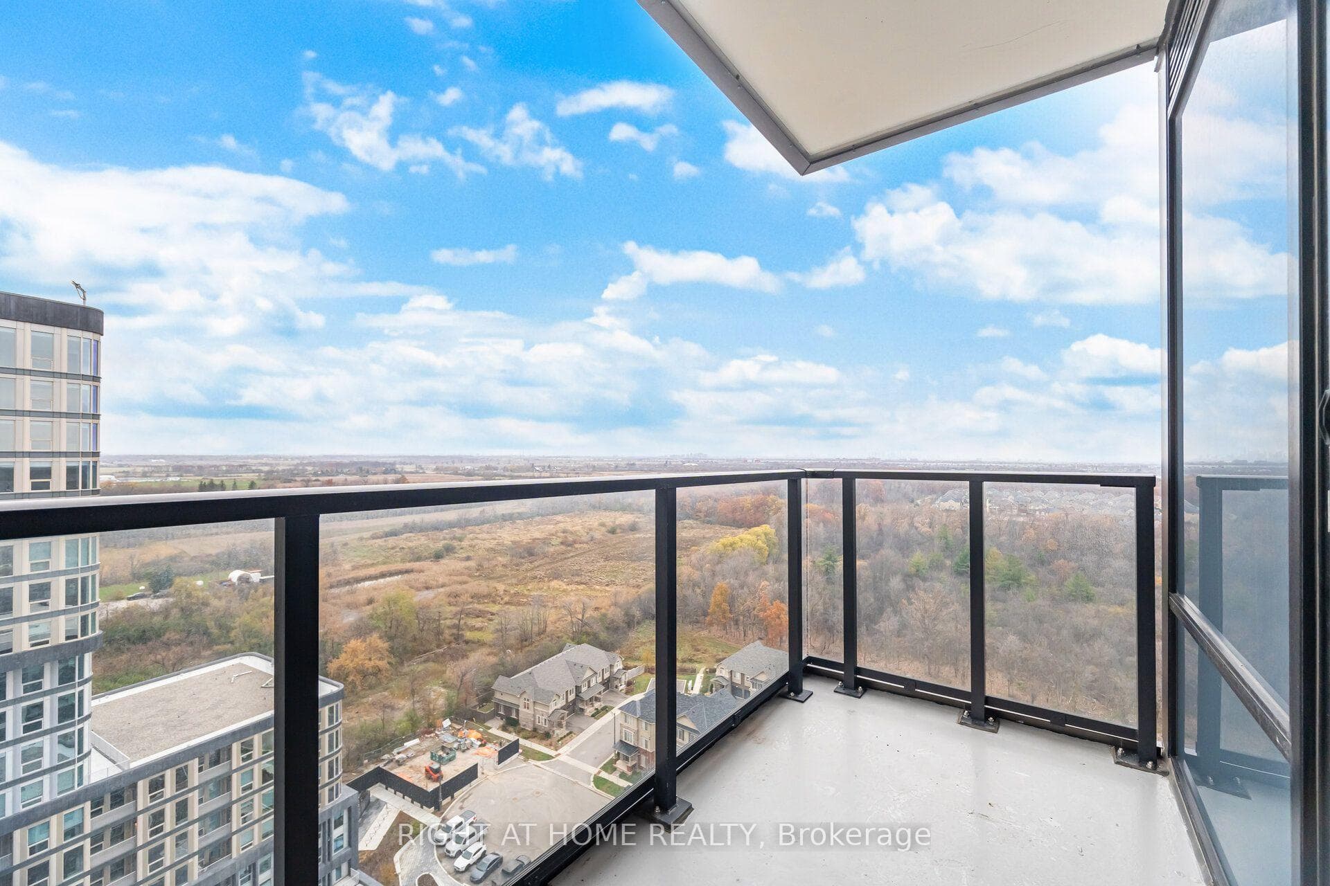 3220 WILLIAM COLTSON Avenue Unit 1808 photo 30