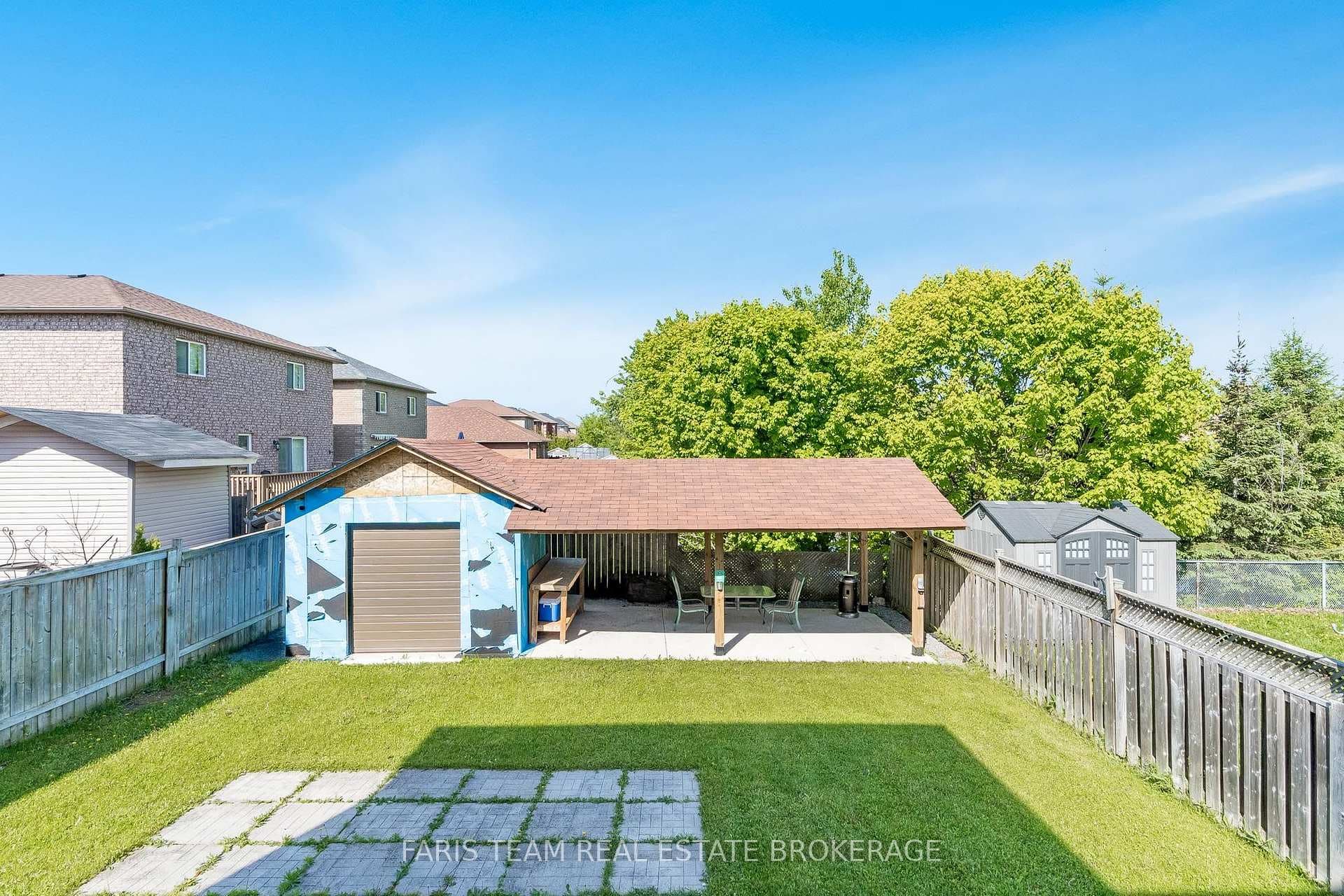 1244 Mary-Lou Street photo 22