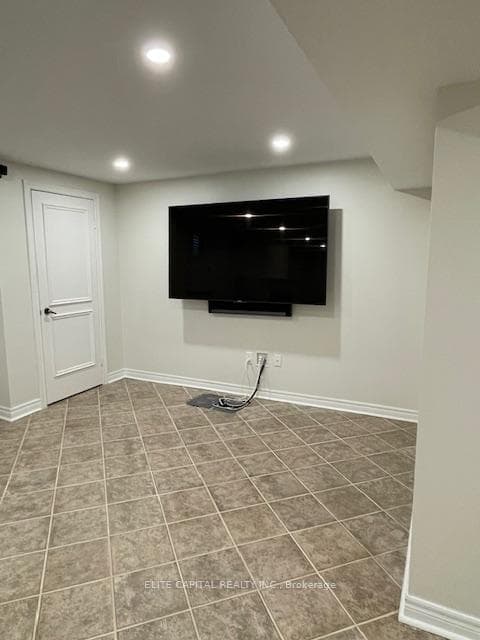 22 Elkpath Avenue photo 15