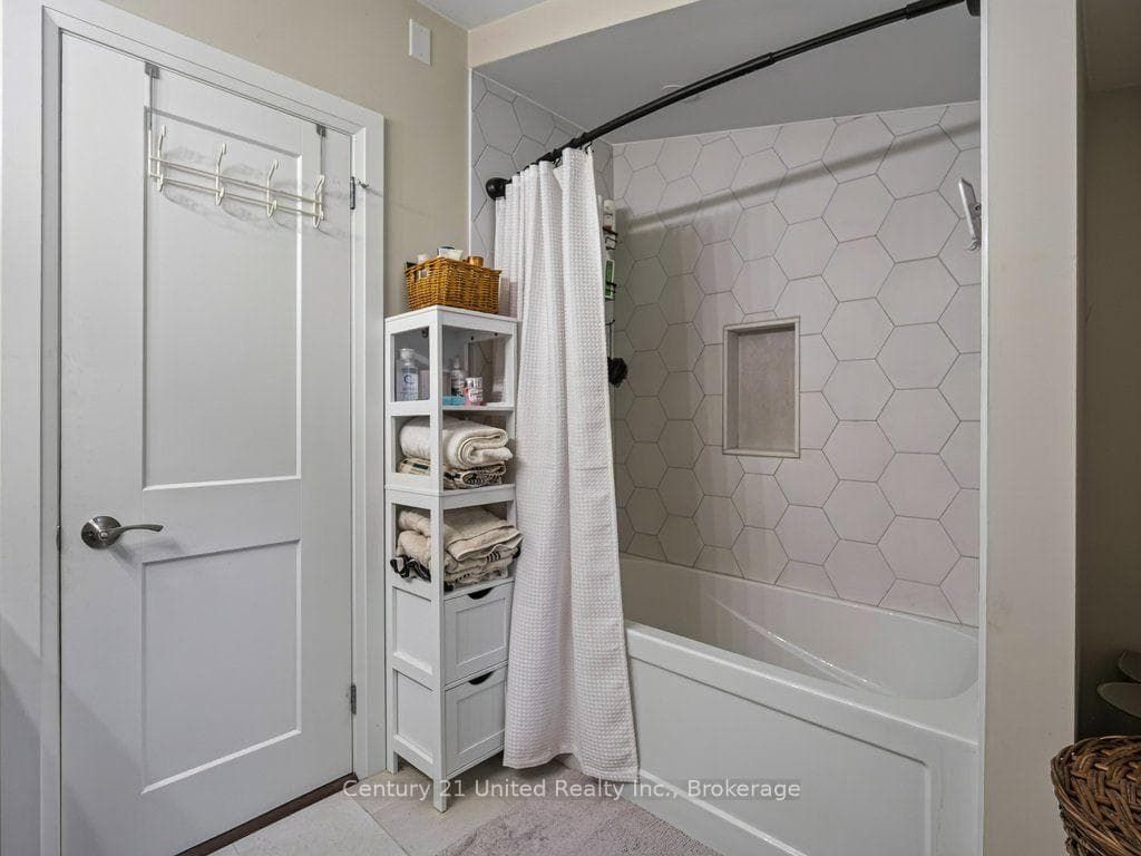 24 Bedwell Drive photo 27