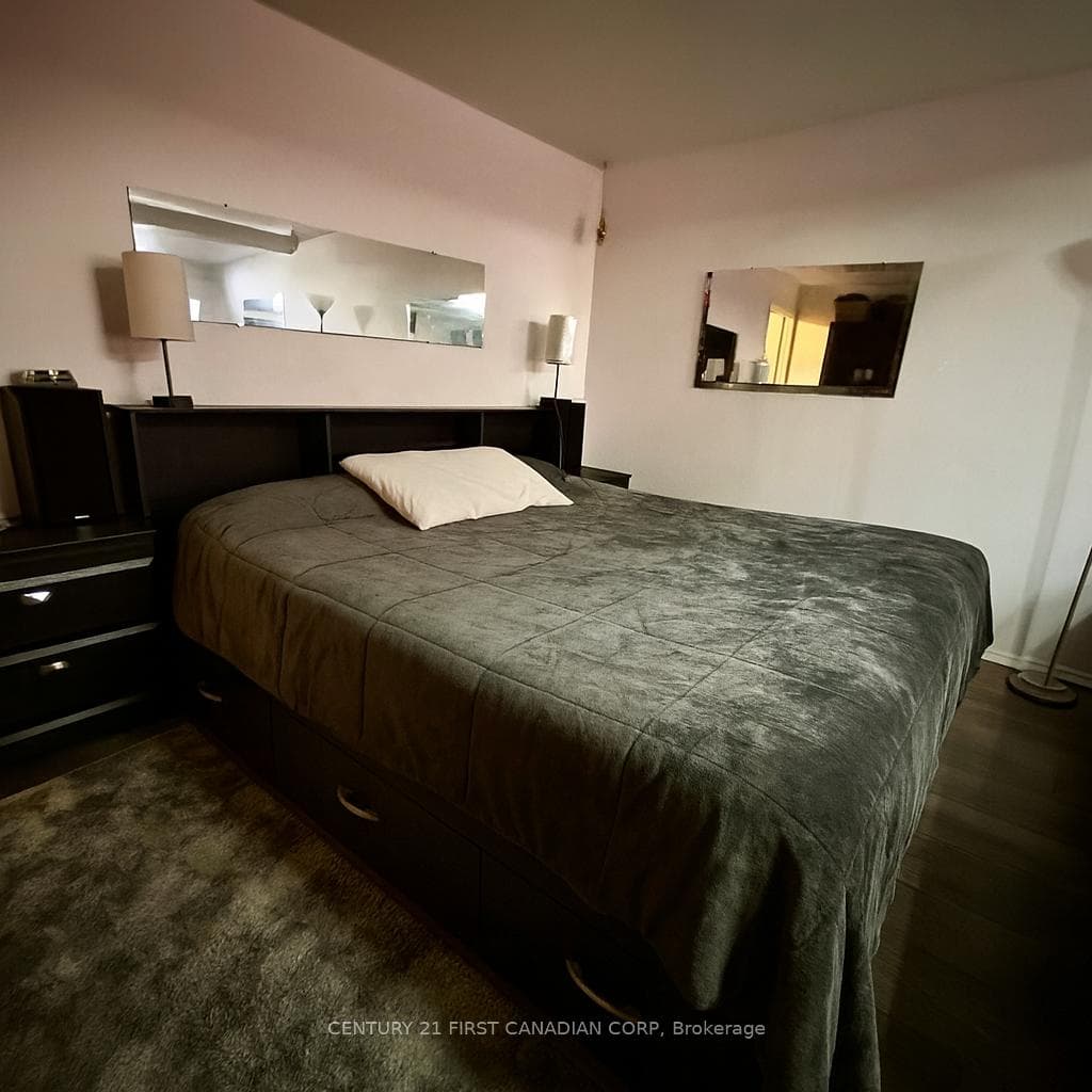 311 Vesta Road Unit 28 photo 11