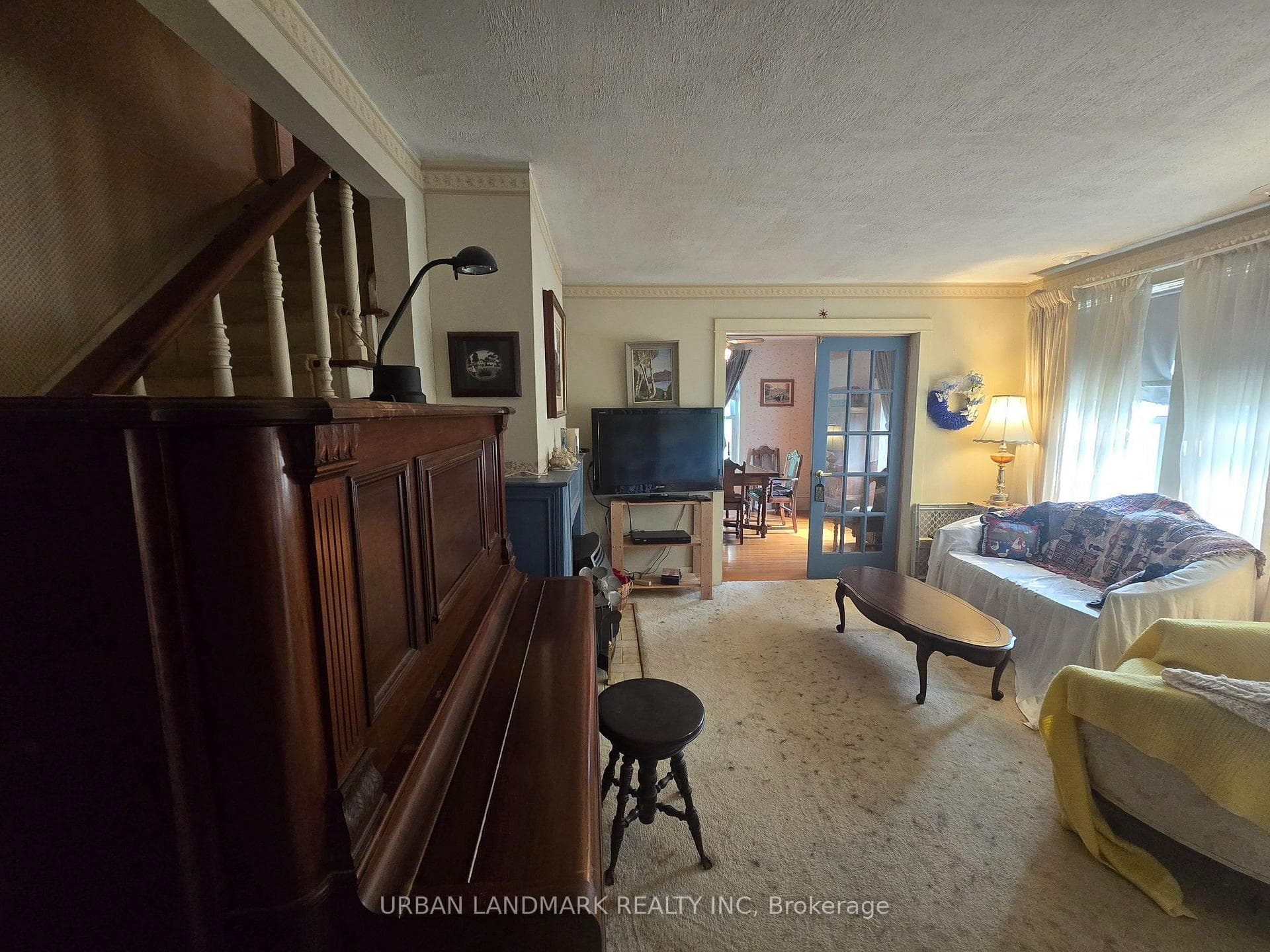 55 Nelson Street photo 23
