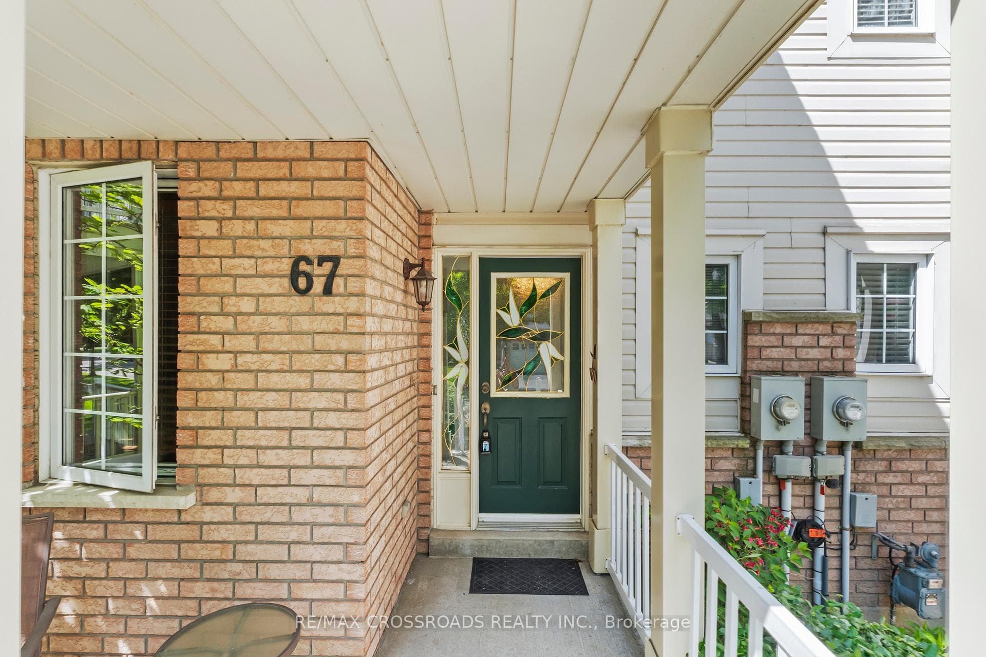 67 Regatta Crescent photo 5