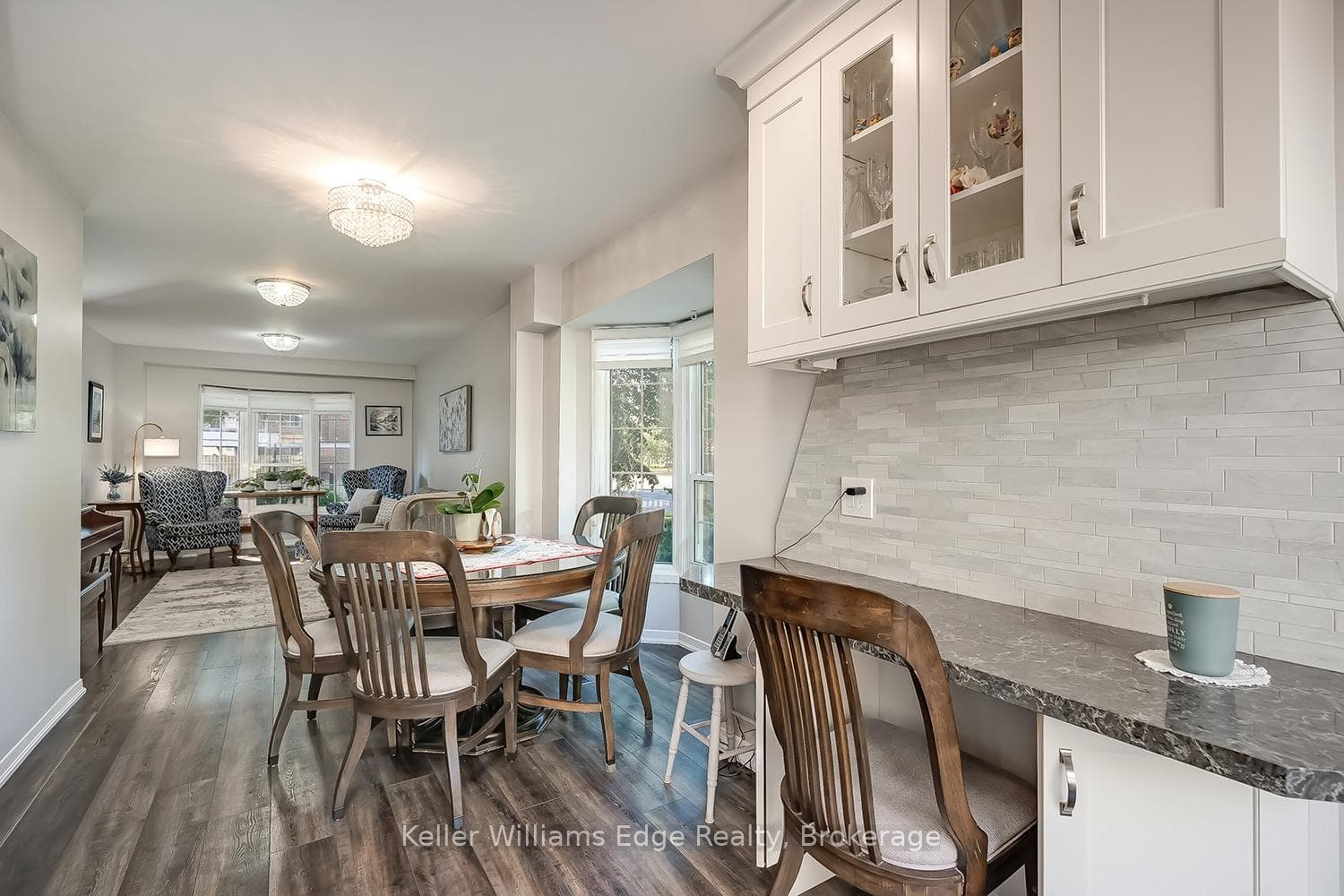 3021 Glencrest Road Unit 18 photo 12