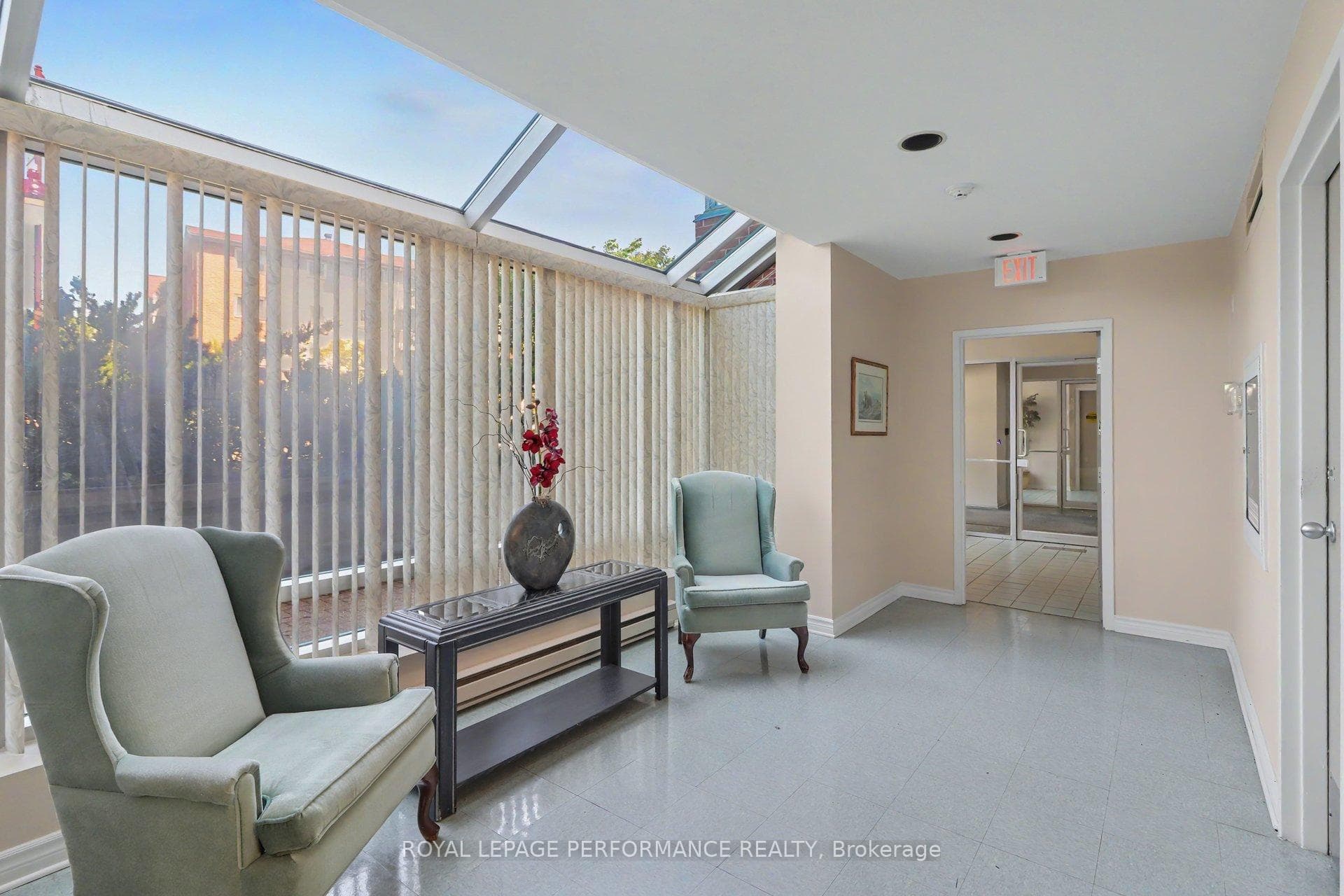 340 Centrum Boulevard Unit 304 photo 29