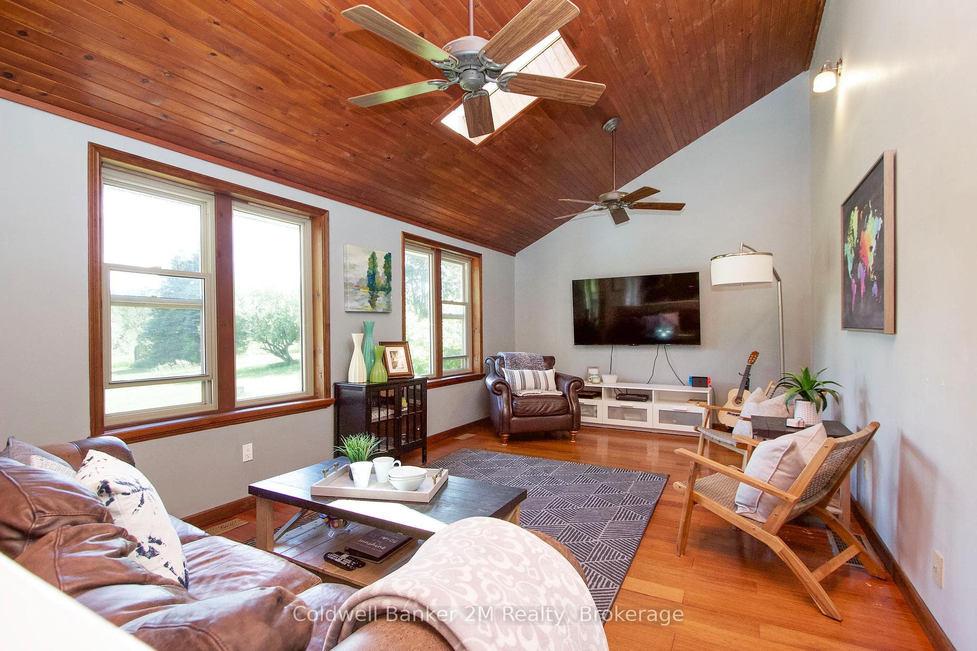 2890 Church Street photo 10