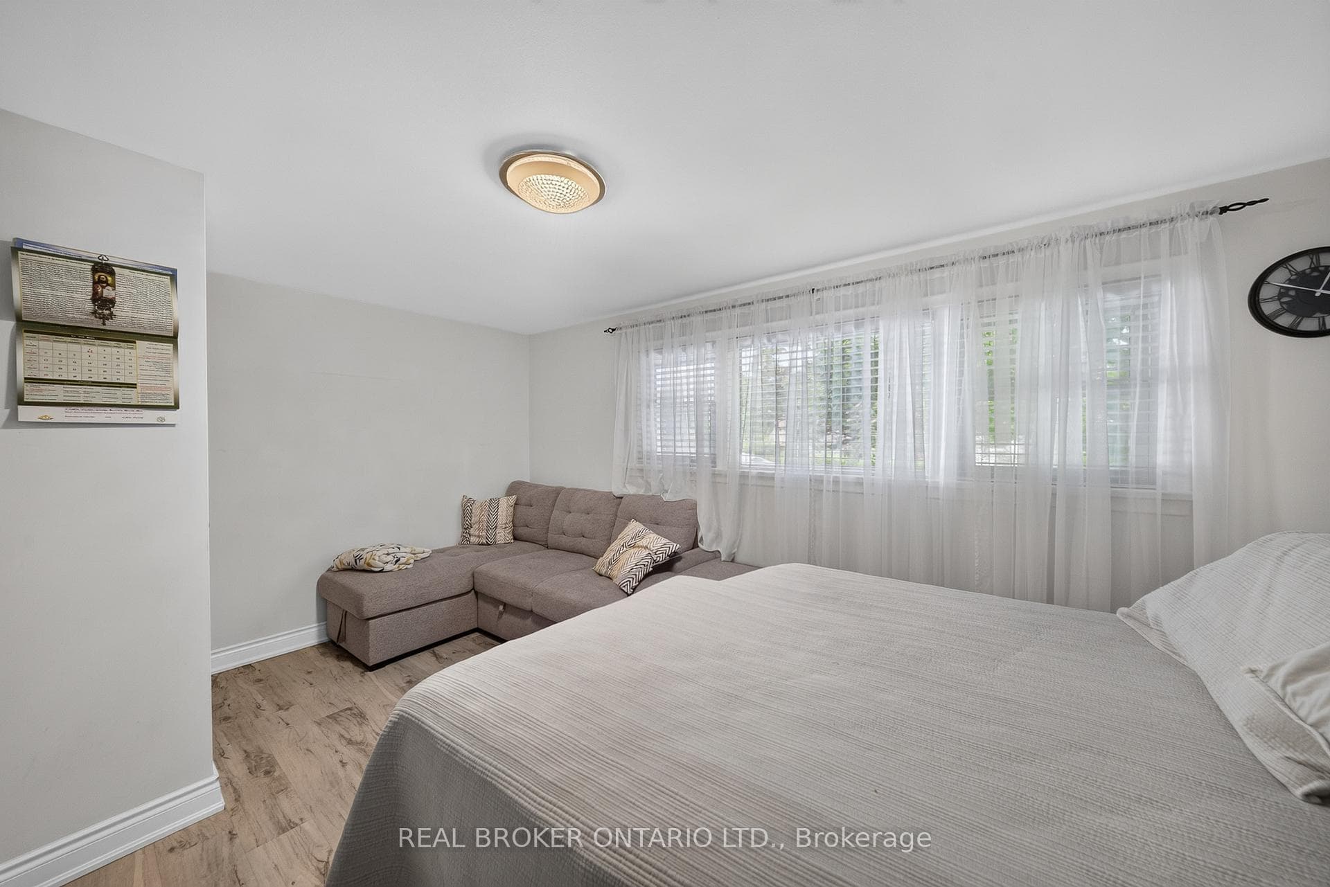 115 Green Road photo 21