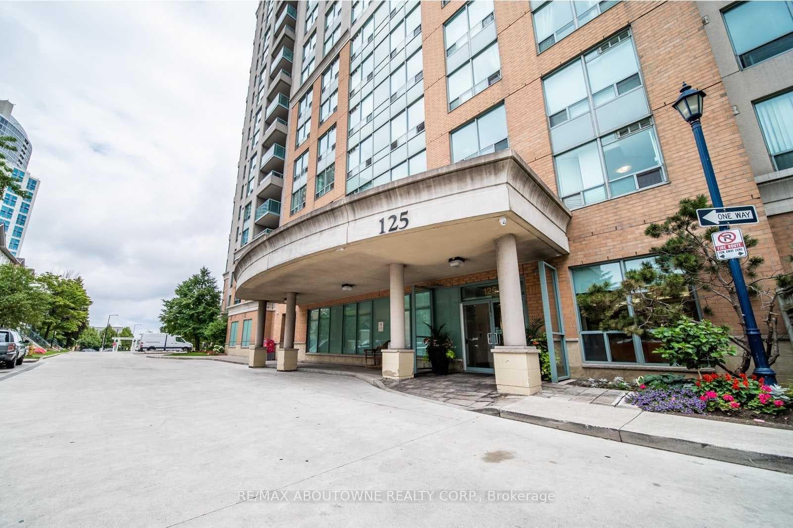 125 Omni Drive Unit 2339 photo 1