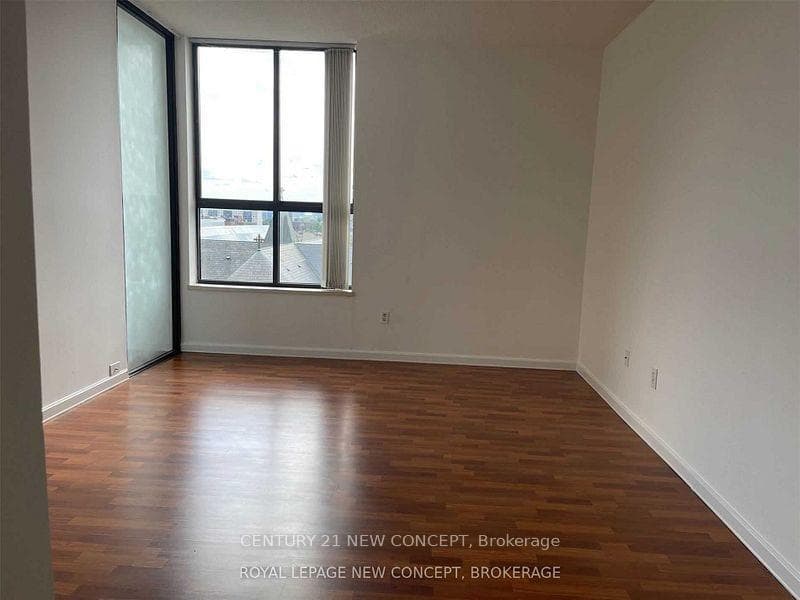 195 St Patrick Street Unit Ph4B photo 27