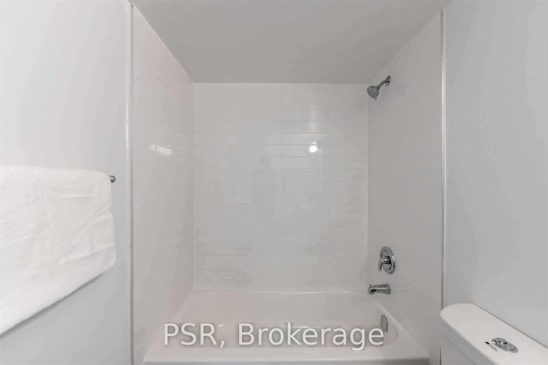 240 Markland Drive Unit 410 photo 15