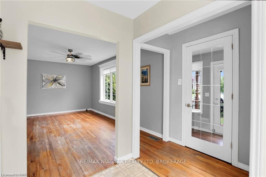 6 INGRAM Place photo 10
