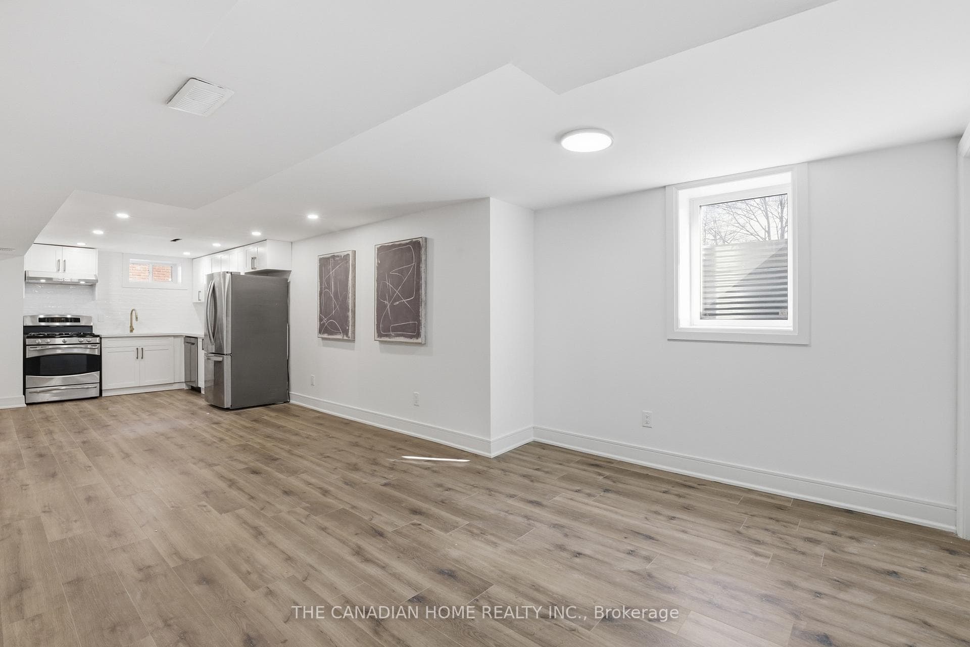 21 Clearview Heights photo 30