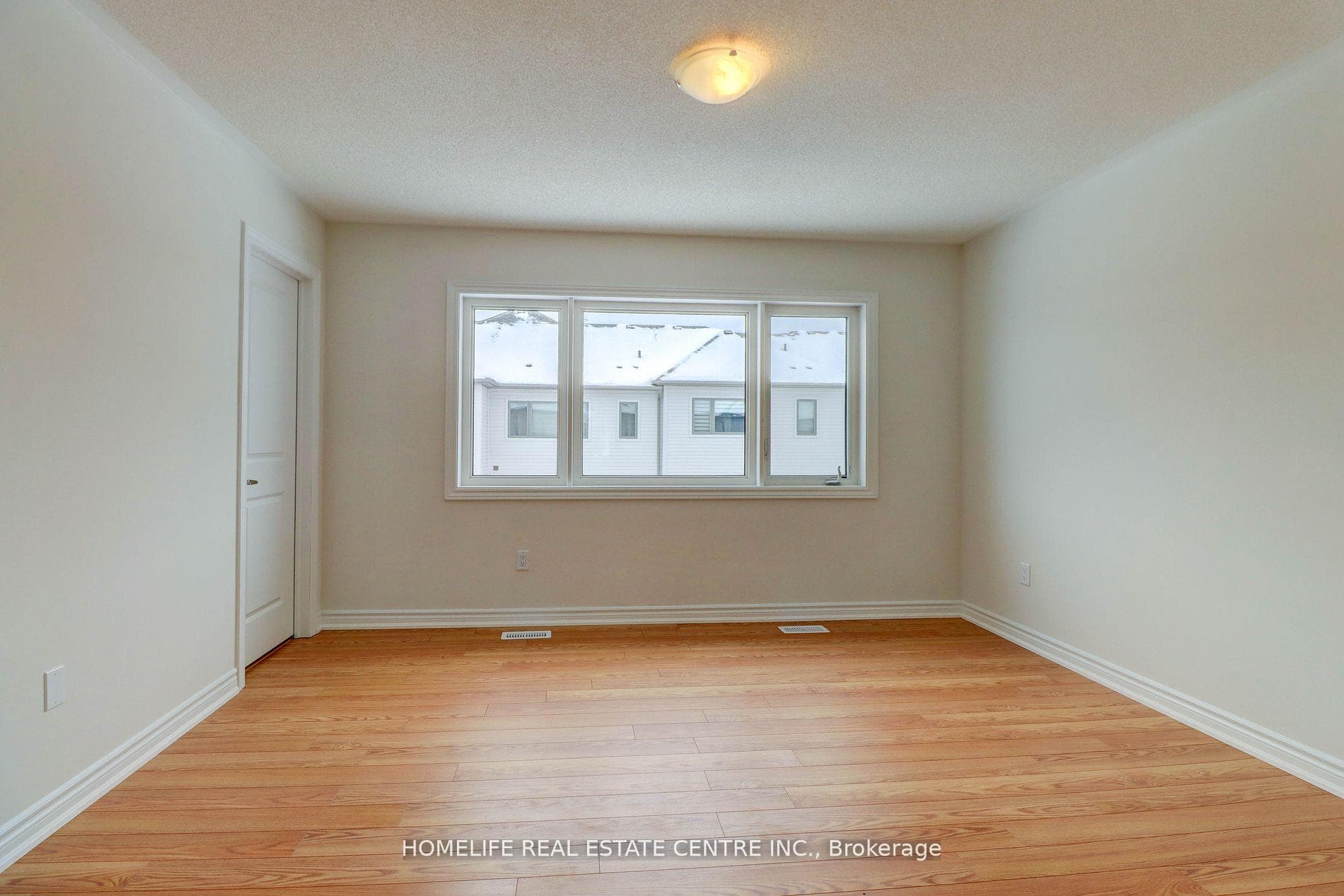 61 Bannister Road photo 30