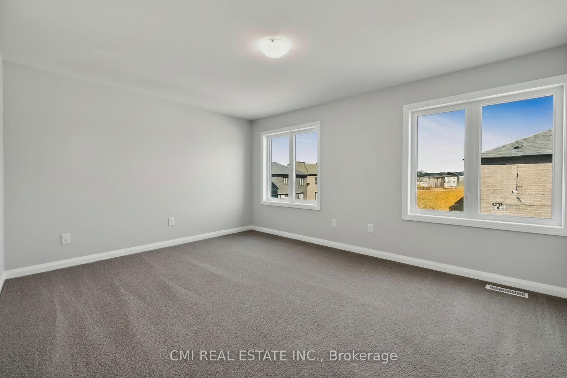 1403 Upper Thames Drive photo 38