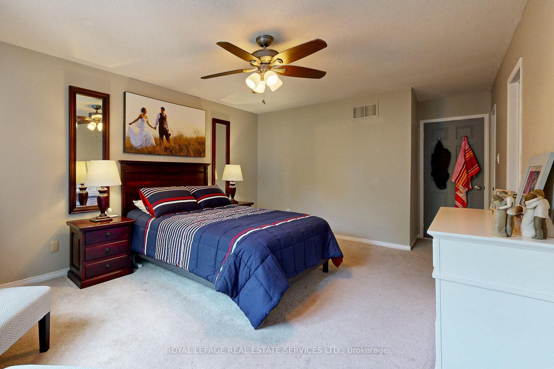 2215 Cleaver Avenue Unit 12 photo 28